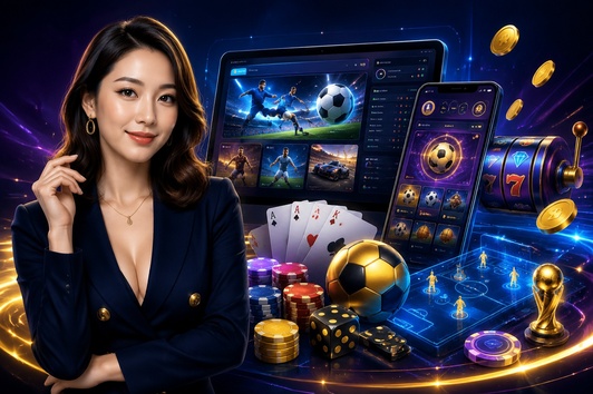 hzz88