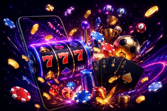 hzz88